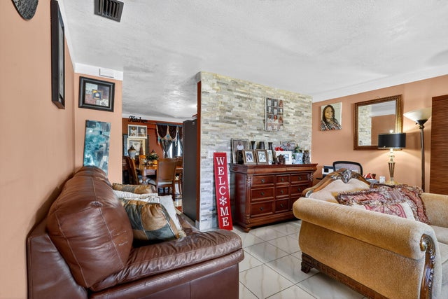 5 of 33 - 4818 Poseidon Place, Lake Worth, FL