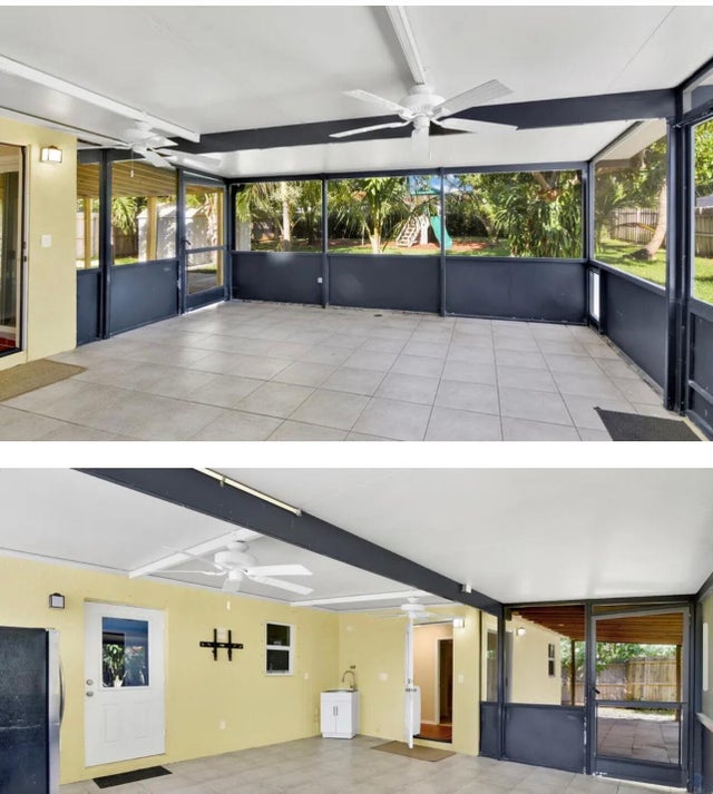 2 of 26 - 607 W Perry Street, Lantana, FL