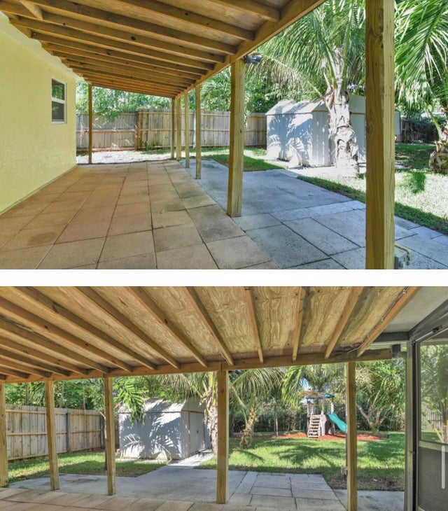 3 of 26 - 607 W Perry Street, Lantana, FL