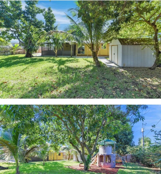 4 of 26 - 607 W Perry Street, Lantana, FL