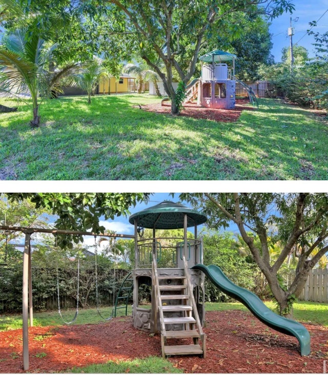 5 of 26 - 607 W Perry Street, Lantana, FL