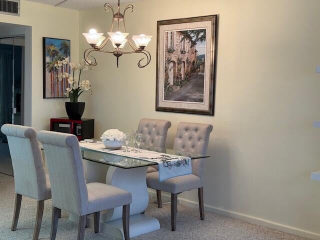 2 of 19 - 353 Dorset I, Boca Raton, FL