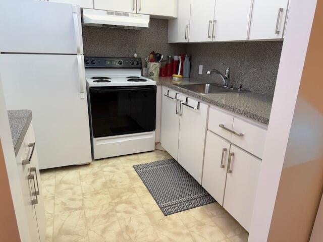 4 of 19 - 353 Dorset I, Boca Raton, FL