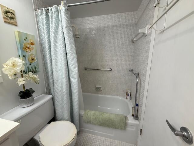 5 of 19 - 353 Dorset I, Boca Raton, FL