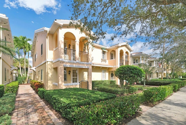 1 of 42 - 1649 Jeaga Drive, Jupiter, FL