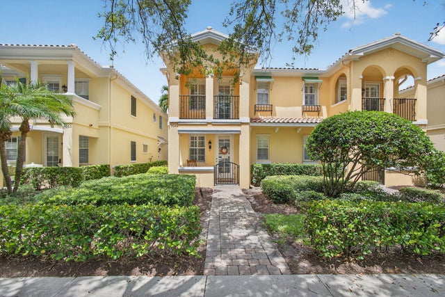 2 of 42 - 1649 Jeaga Drive, Jupiter, FL