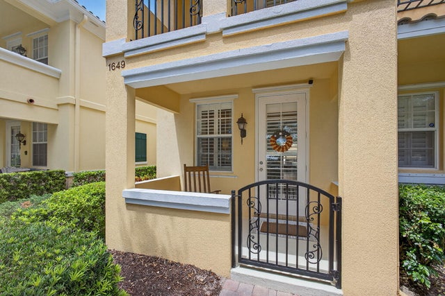 3 of 42 - 1649 Jeaga Drive, Jupiter, FL
