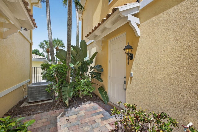4 of 42 - 1649 Jeaga Drive, Jupiter, FL