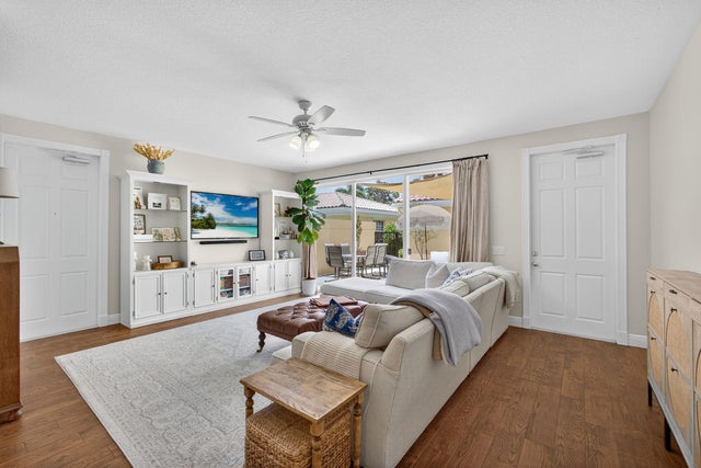 5 of 42 - 1649 Jeaga Drive, Jupiter, FL