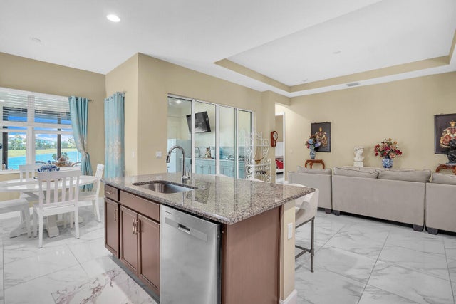 1 of 51 - 15017 Goldspar Court, Westlake, FL