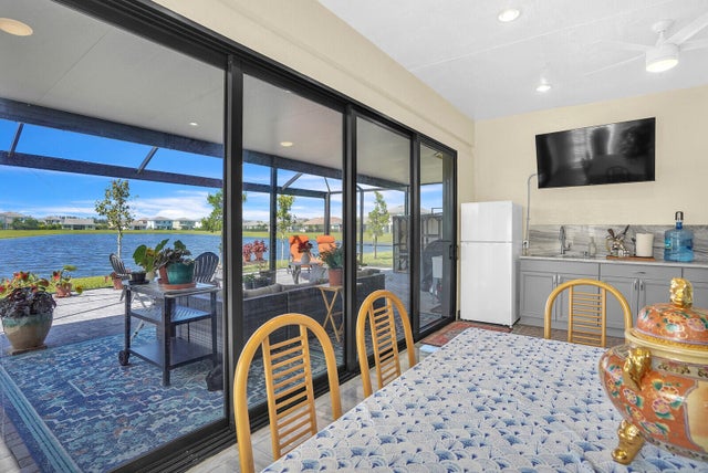 2 of 51 - 15017 Goldspar Court, Westlake, FL
