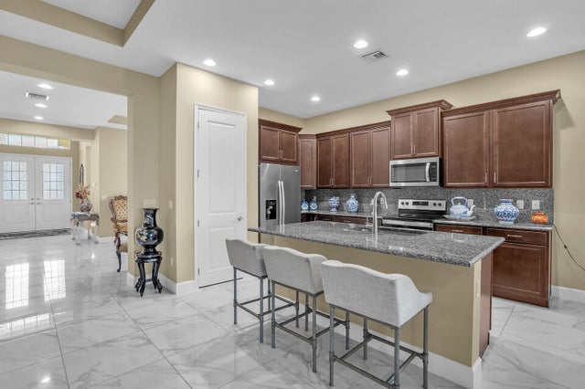 3 of 51 - 15017 Goldspar Court, Westlake, FL