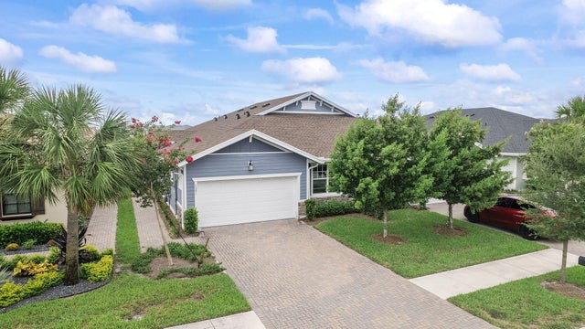 1301 Haywagon Trail, Loxahatchee