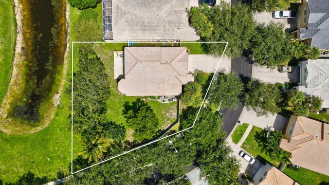 1 of 47 - 7191 Copperfield Circle, Lake Worth, FL