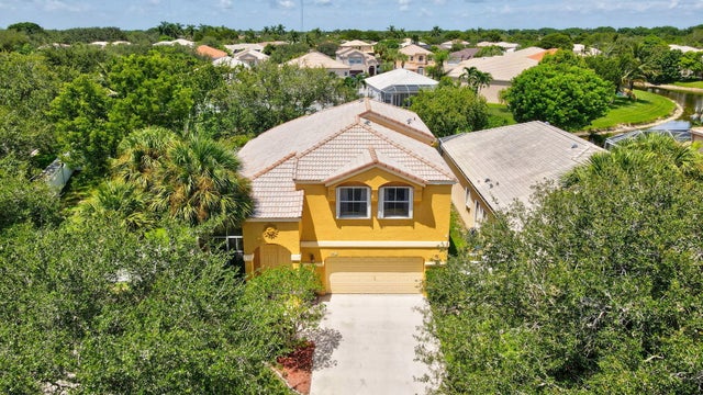 3 of 47 - 7191 Copperfield Circle, Lake Worth, FL