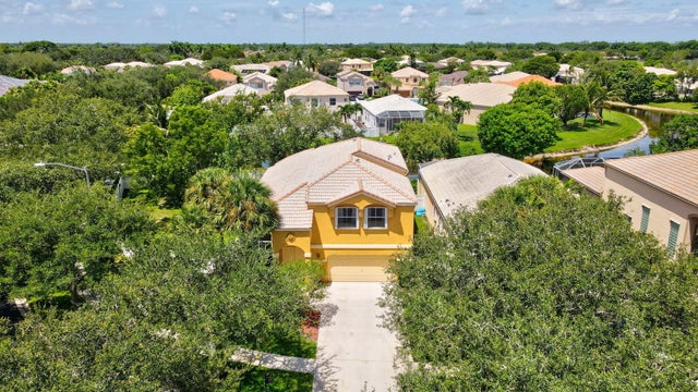 4 of 47 - 7191 Copperfield Circle, Lake Worth, FL
