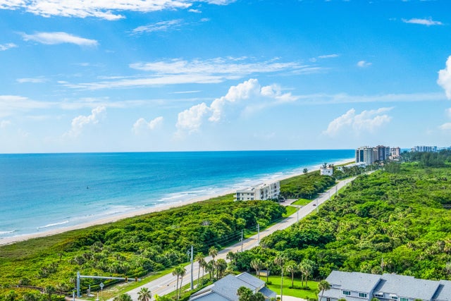 5047 N Highway A1a #1706, Hutchinson Island