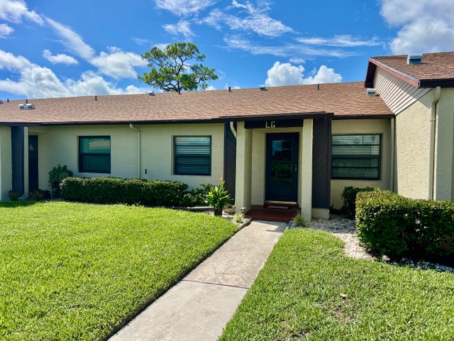 1 of 32 - 6024 Indrio Road #6, Fort Pierce, FL