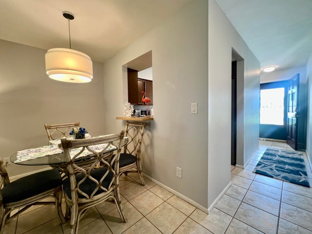 2 of 32 - 6024 Indrio Road #6, Fort Pierce, FL