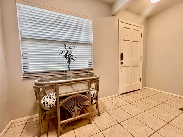 3 of 32 - 6024 Indrio Road #6, Fort Pierce, FL