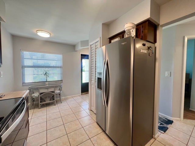 4 of 32 - 6024 Indrio Road #6, Fort Pierce, FL