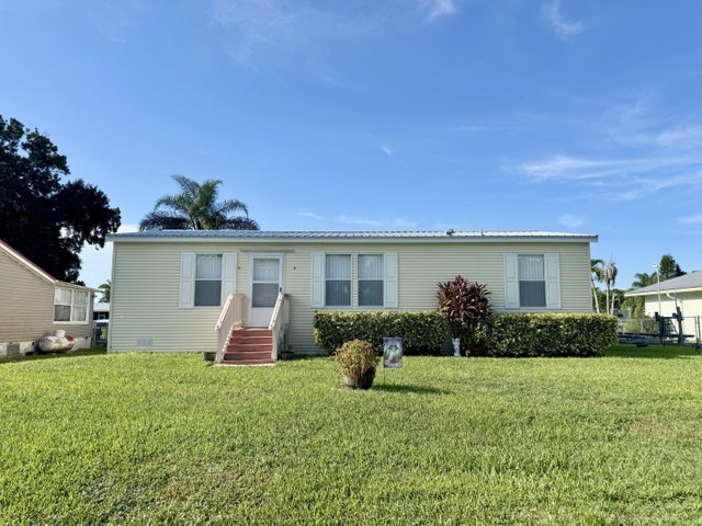 1 of 18 - 3107 Se 21st Court, Okeechobee, FL