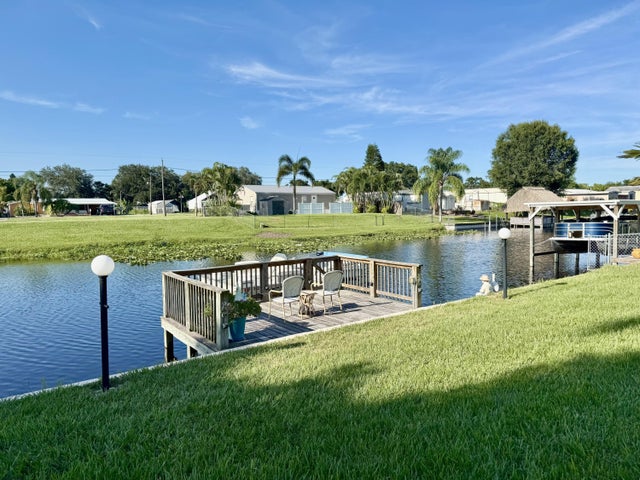 2 of 18 - 3107 Se 21st Court, Okeechobee, FL