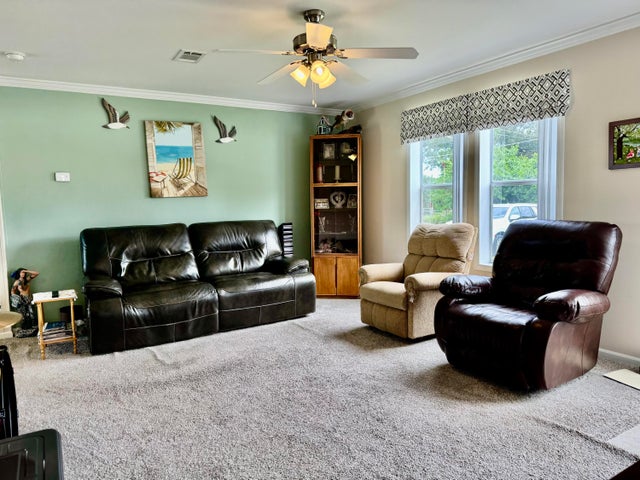 3 of 18 - 3107 Se 21st Court, Okeechobee, FL