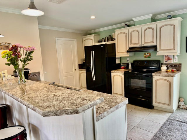 4 of 18 - 3107 Se 21st Court, Okeechobee, FL