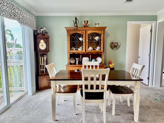5 of 18 - 3107 Se 21st Court, Okeechobee, FL