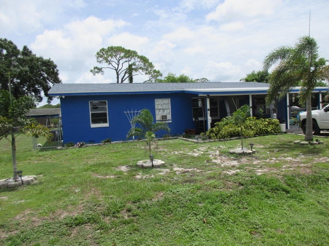 1 of 13 - 3108 Mura Drive, Fort Pierce, FL