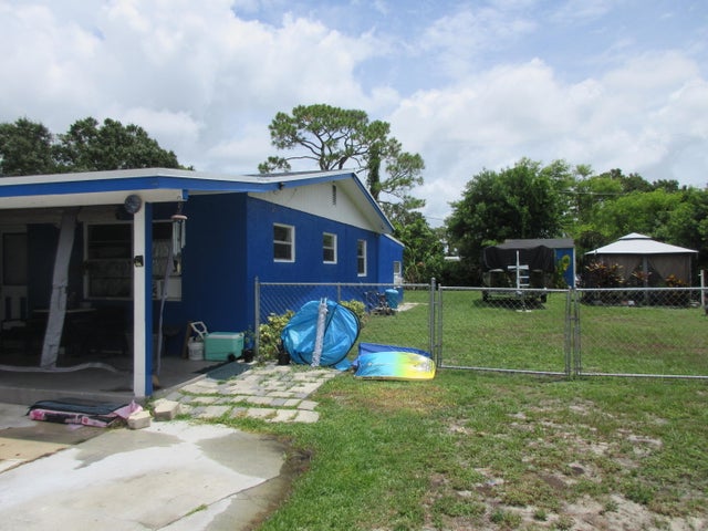 3 of 13 - 3108 Mura Drive, Fort Pierce, FL