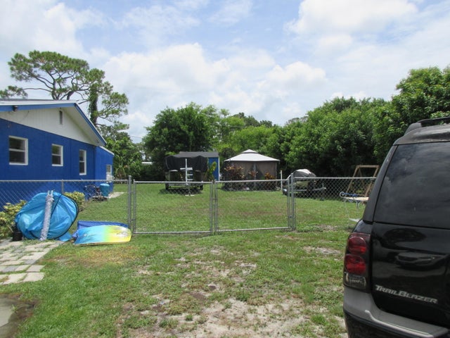 4 of 13 - 3108 Mura Drive, Fort Pierce, FL