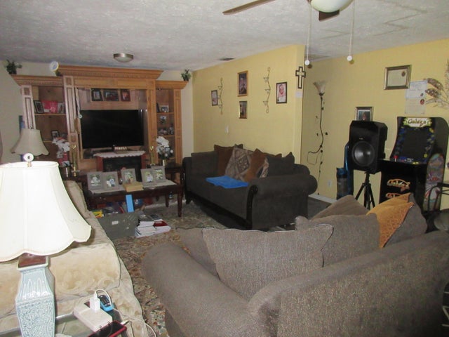 5 of 13 - 3108 Mura Drive, Fort Pierce, FL