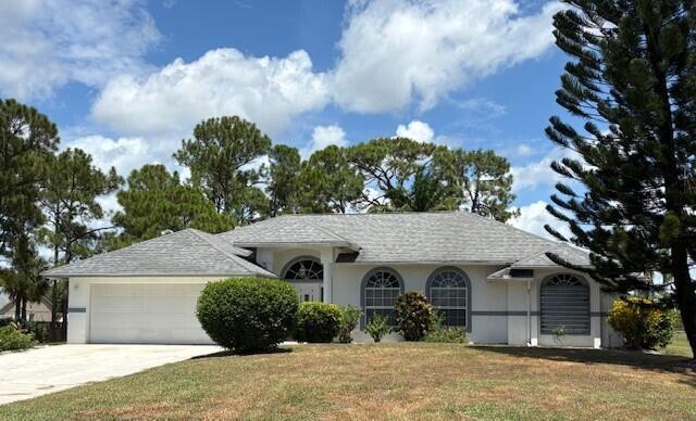 1 of 75 - 12553 82nd Street N, The Acreage, FL