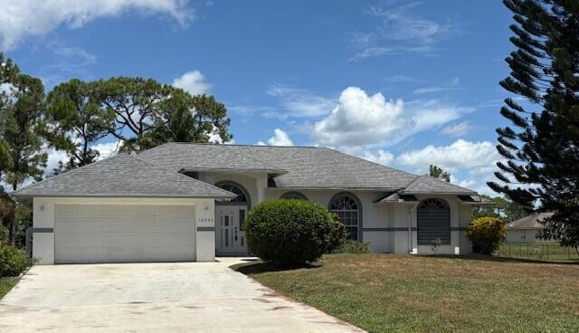 2 of 75 - 12553 82nd Street N, The Acreage, FL