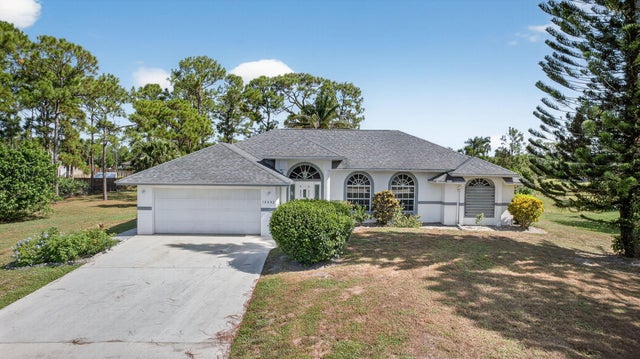 3 of 75 - 12553 82nd Street N, The Acreage, FL