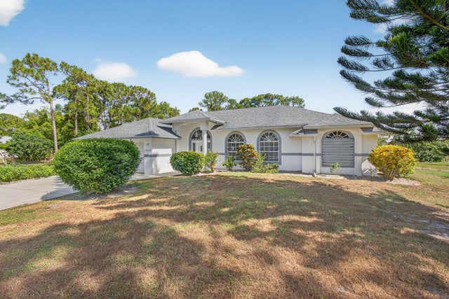 4 of 75 - 12553 82nd Street N, The Acreage, FL