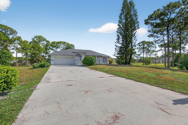 5 of 75 - 12553 82nd Street N, The Acreage, FL