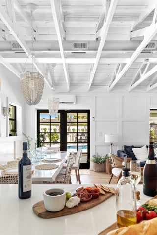 Photo of Listing #RX-11118637