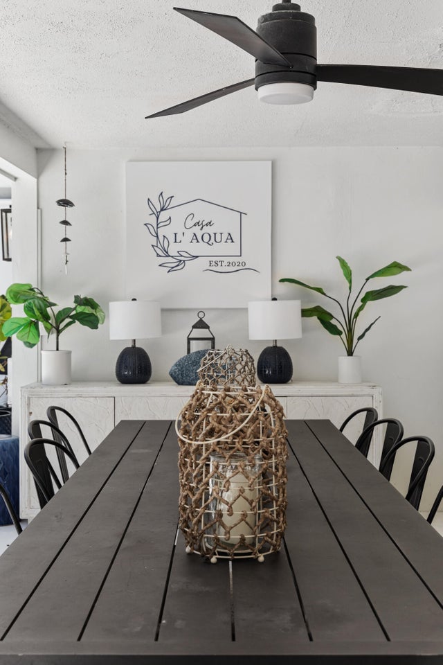 4 of 65 - 711 Sw 27th Way, Boynton Beach, FL