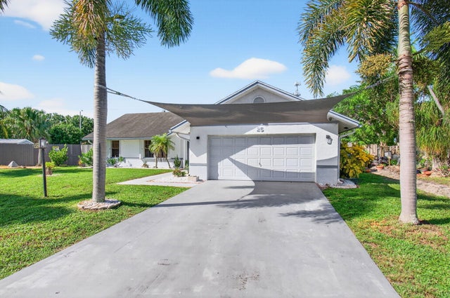 3 of 77 - 25 Cedar Circle, Boynton Beach, FL