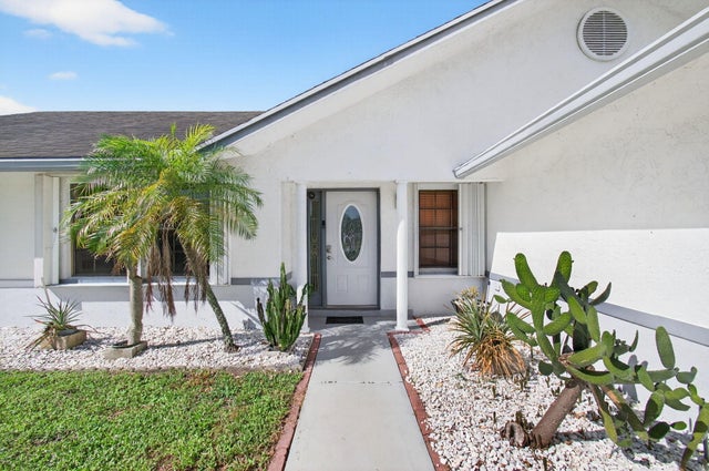 5 of 77 - 25 Cedar Circle, Boynton Beach, FL