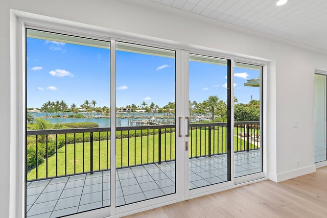 2 of 50 - 851 Saturn Street #f, Jupiter, FL