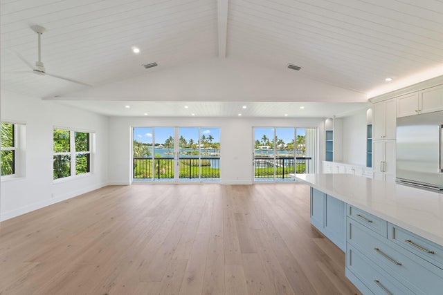 3 of 50 - 851 Saturn Street #f, Jupiter, FL
