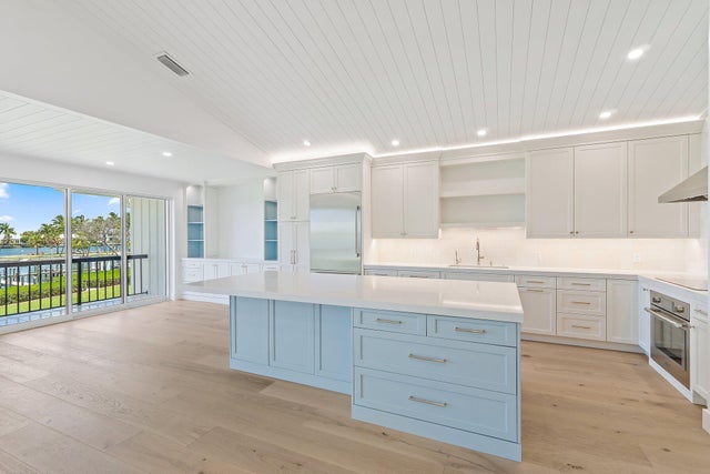 4 of 50 - 851 Saturn Street #f, Jupiter, FL