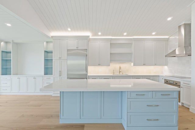 5 of 50 - 851 Saturn Street #f, Jupiter, FL