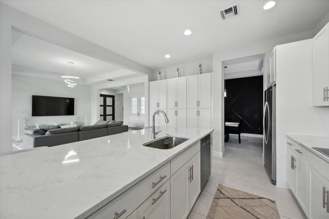 1 of 108 - 5543 Liberty Lane, Westlake, FL