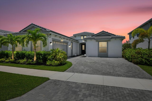 2 of 108 - 5543 Liberty Lane, Westlake, FL