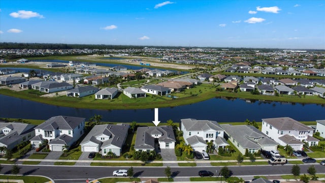 3 of 108 - 5543 Liberty Lane, Westlake, FL